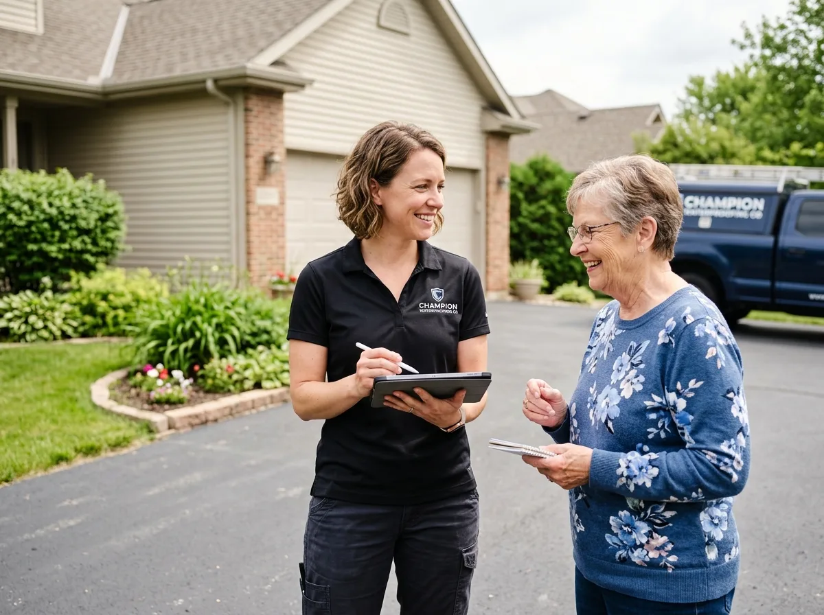 Basement Waterproofing Salem, OH FAQs